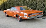 1970 Super Bee Thumbnail 10