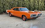 1970 Super Bee Thumbnail 11