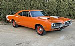 1970 Super Bee Thumbnail 12