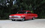 1962 Bel Air Thumbnail 11