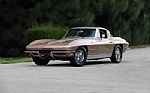 1963 Corvette Thumbnail 9