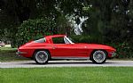 1963 Corvette Thumbnail 2