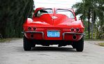 1963 Corvette Thumbnail 5