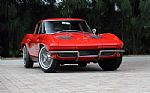 1963 Corvette Thumbnail 7