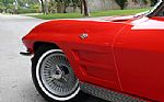 1963 Corvette Thumbnail 12