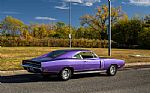 1970 Hemi Charger Thumbnail 3