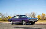 1970 Hemi Charger Thumbnail 6