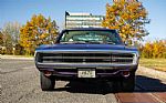 1970 Hemi Charger Thumbnail 4