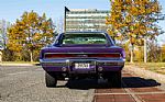 1970 Hemi Charger Thumbnail 5