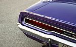 1970 Hemi Charger Thumbnail 10