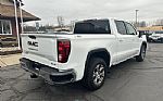 2021 Sierra 1500 SLE Thumbnail 5