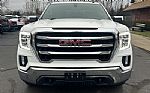 2021 Sierra 1500 SLE Thumbnail 2