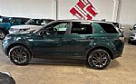 2017 Discovery Sport HSE Thumbnail 5