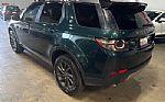 2017 Discovery Sport HSE Thumbnail 6