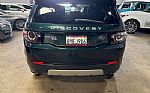 2017 Discovery Sport HSE Thumbnail 7