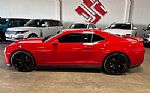 2013 Camaro ZL1 Thumbnail 6