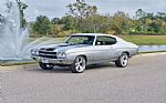 1970 Chevelle SS Thumbnail 1