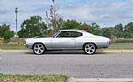 1970 Chevelle SS Thumbnail 2