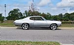 1970 Chevelle SS Thumbnail 6