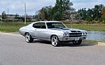 1970 Chevelle SS Thumbnail 7