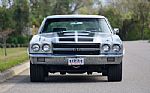 1970 Chevelle SS Thumbnail 8