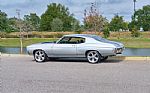 1970 Chevelle SS Thumbnail 18