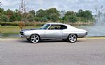 1970 Chevelle SS Thumbnail 17