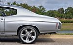 1970 Chevelle SS Thumbnail 20