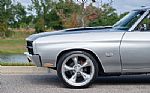 1970 Chevelle SS Thumbnail 22