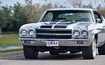 1970 Chevelle SS Thumbnail 23