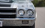 1970 Chevelle SS Thumbnail 24