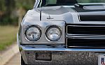 1970 Chevelle SS Thumbnail 26