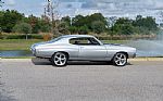 1970 Chevelle SS Thumbnail 29