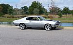 1970 Chevelle SS Thumbnail 30