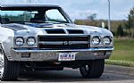 1970 Chevelle SS Thumbnail 31