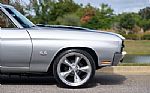 1970 Chevelle SS Thumbnail 32