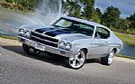 1970 Chevelle SS Thumbnail 40