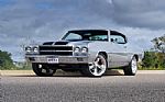 1970 Chevelle SS Thumbnail 41