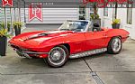 1967 Corvette Thumbnail 1