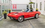 1967 Corvette Thumbnail 2