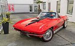 1967 Corvette Thumbnail 3