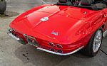 1967 Corvette Thumbnail 10