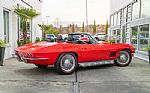 1967 Corvette Thumbnail 11