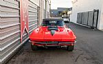 1967 Corvette Thumbnail 44