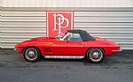 1967 Corvette Thumbnail 46