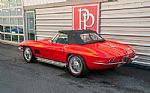 1967 Corvette Thumbnail 47