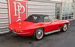 1967 Corvette Thumbnail 49