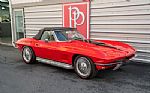 1967 Corvette Thumbnail 51