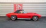 1967 Corvette Thumbnail 50