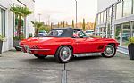 1967 Corvette Thumbnail 53